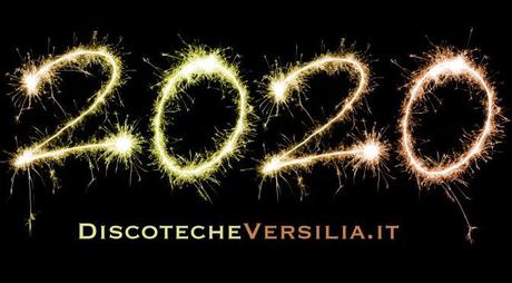 Offerte Capodanno Versilia offerte capodanno versilia