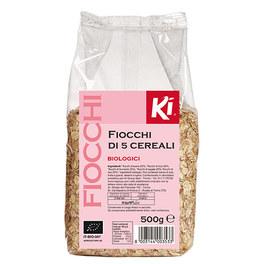 BISCOTTI AL CIOCCOLATO BISCOTTI AL CIOCCOLATO