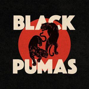 Zambo's Place PLAYLIST 2019 Zambo's Place PLAYLIST 2019