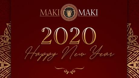 Capodanno Versilia Last Minute capodanno versilia last minute i maki