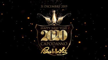 Capodanno Versilia Last Minute capodanno versilia last minute bussola