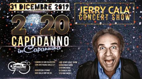 Capodanno Versilia Last Minute capodanno versilia last minute la capannina di franceschi forte dei marmi 2020