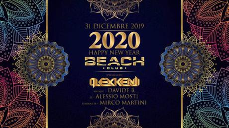 Capodanno Versilia Last Minute capodanno versilia last minute beach club