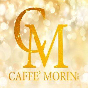 Capodanno Versilia Last Minute caffe morin forte dei marmi