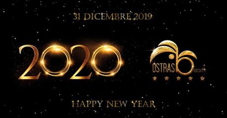 Capodanno Versilia Last Minute capodanno versilia last minute ostras beach