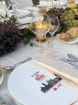 Grazie 2019. Anno nuovo ti aspetto a braccia aperte Grazie 2019. Anno nuovo ti aspetto a braccia aperte