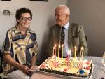 Grazie 2019. Anno nuovo ti aspetto a braccia aperte Grazie 2019. Anno nuovo ti aspetto a braccia aperte