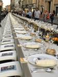 Grazie 2019. Anno nuovo ti aspetto a braccia aperte Grazie 2019. Anno nuovo ti aspetto a braccia aperte