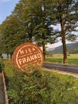 Grazie 2019. Anno nuovo ti aspetto a braccia aperte Grazie 2019. Anno nuovo ti aspetto a braccia aperte