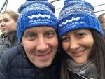 Grazie 2019. Anno nuovo ti aspetto a braccia aperte Grazie 2019. Anno nuovo ti aspetto a braccia aperte