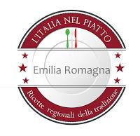 I Mandorlotti I Mandorlotti