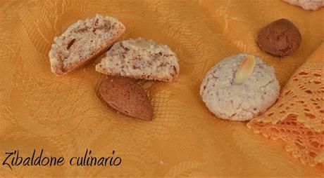 I Mandorlotti I Mandorlotti
