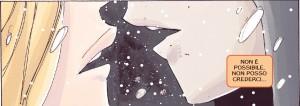 bacio_filippodiana Diana, 1999
