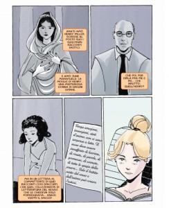 22_lowres Diana, 1999