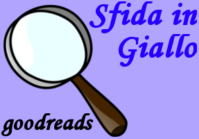 Sfide 2020 Sfide 2020