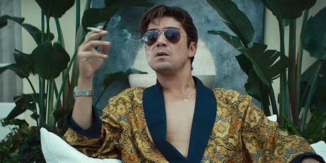 Cannibal Movie Awards 2019 Cannibal Movie Awards 2019
