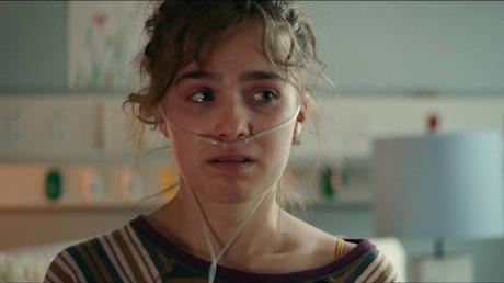 Cannibal Movie Awards 2019 Cannibal Movie Awards 2019