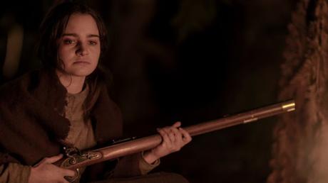 Cannibal Movie Awards 2019 Cannibal Movie Awards 2019