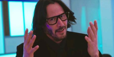 Cannibal Movie Awards 2019 Cannibal Movie Awards 2019