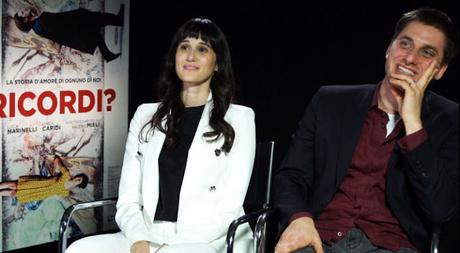 Cannibal Movie Awards 2019 Cannibal Movie Awards 2019