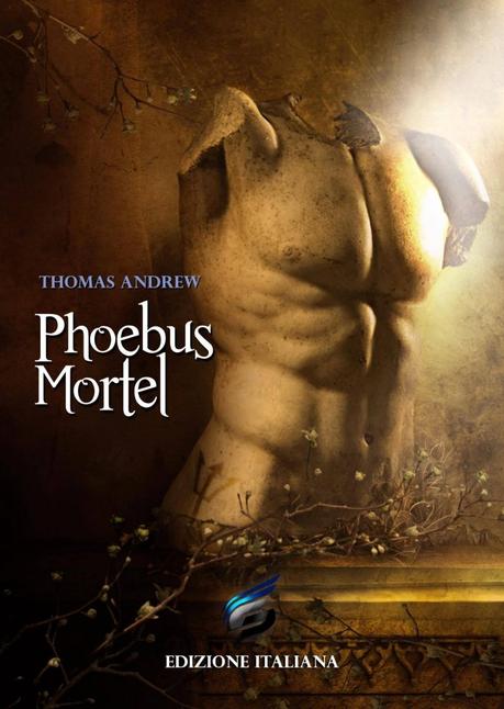 #Recensi-dì Phoebus Martel Phoebus