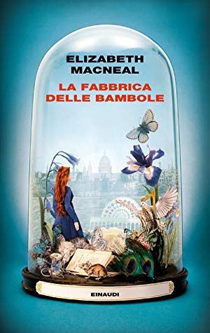 BEST OF 2019: I DIECI LIBRI PIÙ BELLI LETTI QUEST’ANNO BEST OF 2019: I DIECI LIBRI PIÙ BELLI LETTI QUEST’ANNO