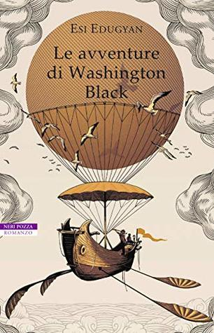 BEST OF 2019: I DIECI LIBRI PIÙ BELLI LETTI QUEST’ANNO BEST OF 2019: I DIECI LIBRI PIÙ BELLI LETTI QUEST’ANNO