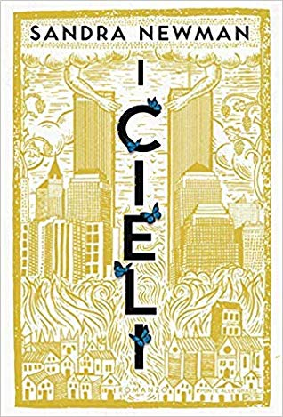 BEST OF 2019: I DIECI LIBRI PIÙ BELLI LETTI QUEST’ANNO BEST OF 2019: I DIECI LIBRI PIÙ BELLI LETTI QUEST’ANNO