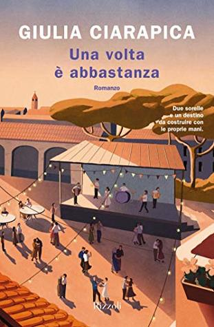 BEST OF 2019: I DIECI LIBRI PIÙ BELLI LETTI QUEST’ANNO BEST OF 2019: I DIECI LIBRI PIÙ BELLI LETTI QUEST’ANNO