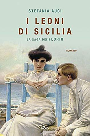 BEST OF 2019: I DIECI LIBRI PIÙ BELLI LETTI QUEST’ANNO BEST OF 2019: I DIECI LIBRI PIÙ BELLI LETTI QUEST’ANNO
