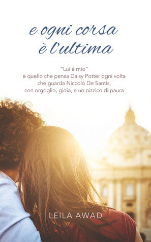 BEST OF 2019: I DIECI LIBRI PIÙ BELLI LETTI QUEST’ANNO BEST OF 2019: I DIECI LIBRI PIÙ BELLI LETTI QUEST’ANNO