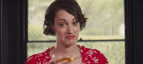 Cannibal TV Awards 2019 Cannibal TV Awards 2019