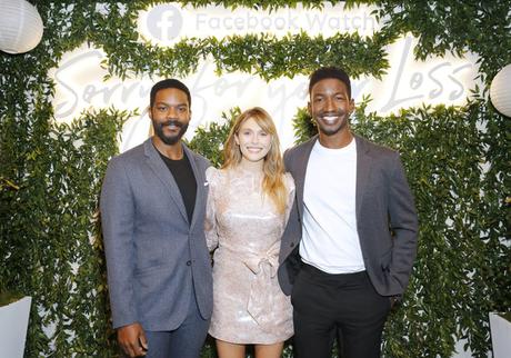 Cannibal TV Awards 2019 Cannibal TV Awards 2019