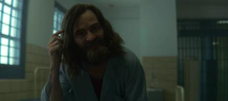 Cannibal TV Awards 2019 Cannibal TV Awards 2019