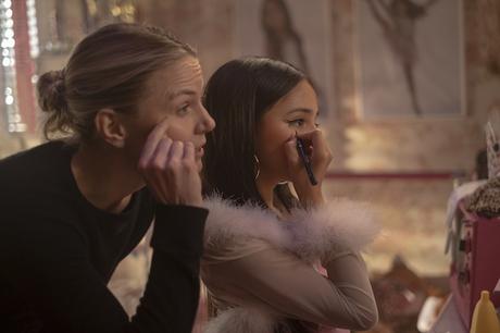 Cannibal TV Awards 2019 Cannibal TV Awards 2019