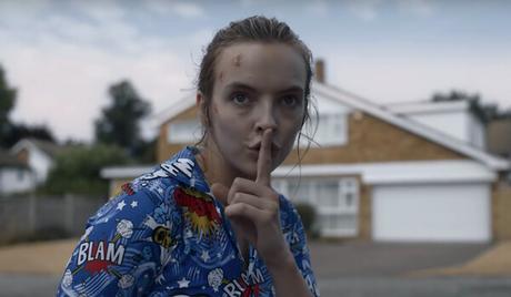 Cannibal TV Awards 2019 Cannibal TV Awards 2019