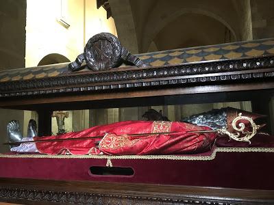 Di nuovo accanto Di nuovo accanto