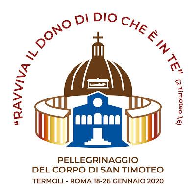 Di nuovo accanto Di nuovo accanto