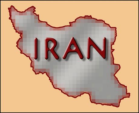 Trump e l’Iran Trump e l’Iran