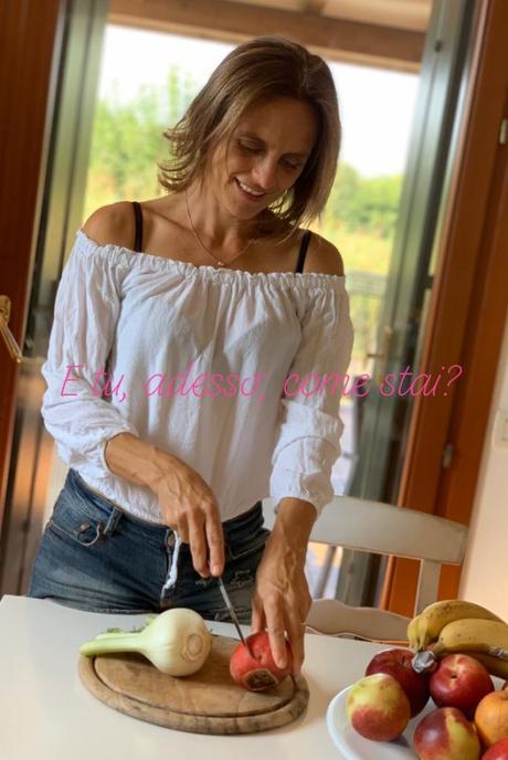 E così “come stiamo” non lo sa proprio nessuno. Tanto meno noi. E così “come stiamo” non lo sa proprio nessuno. Tanto meno noi.
