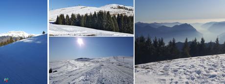 INIZIA IL 2020 DAVVERO… CON UN’EMOZIONE ESTREMA! monte pora