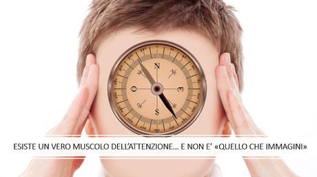 La mente distratta: come funziona davvero la nostra attenzione? La mente distratta: come funziona davvero la nostra attenzione?