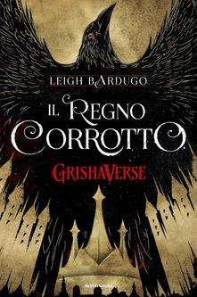 Classifiche: 5 gennaio 2020 Classifiche: 5 gennaio 2020