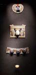 Tutankhamun: Treasures of the Golden Pharaoh Tutankhamun: Treasures of the Golden Pharaoh