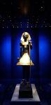 Tutankhamun: Treasures of the Golden Pharaoh Tutankhamun: Treasures of the Golden Pharaoh
