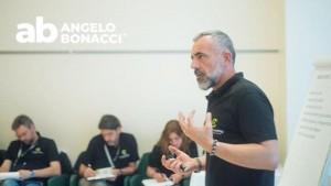 Shadow Coaching: cos’è, di cosa si occupa e come funziona shadow coaching