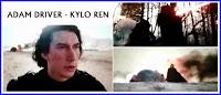 star_wars_9-kylo_ren-ben_solo-Adam_driver darospoaprincipe