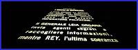 star_wars_9-titoli-rollup-inizio darospoaprincipe