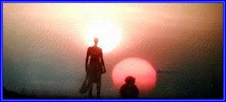 star_wars_9-tramonto-saga-fine-episodi darospoaprincipe