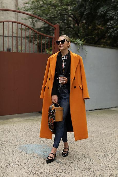 RICH COLORS FOR WINTER - Outdated Color Trends to Retire in 2020 RICH COLORS FOR WINTER - Outdated Color Trends to Retire in 2020